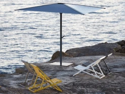 Bali Parasol -Outdoor Furniture bali parasole gb