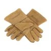 BBQ Gloves Barbecue Gloves -Outdoor Furniture barbecue gloves rosults