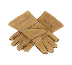 BBQ Gloves Barbecue Gloves