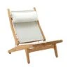 Bay Reclining Chair 2 Bay Reclining Chair -Outdoor Furniture bay sdraio teak seagull gloster