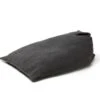 Bean Bag -Outdoor Furniture bean bag 1
