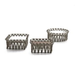 Butterfly Coffee Table 13 Butterfly Coffee Table -Outdoor Furniture beb italia butterfly tavolino