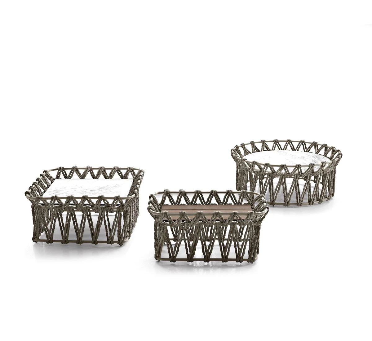 Butterfly Coffee Table 7 Butterfly Coffee Table - Image 5