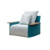 Begin Armchair 1 Begin Armchair -Outdoor Furniture beginarmchait1111