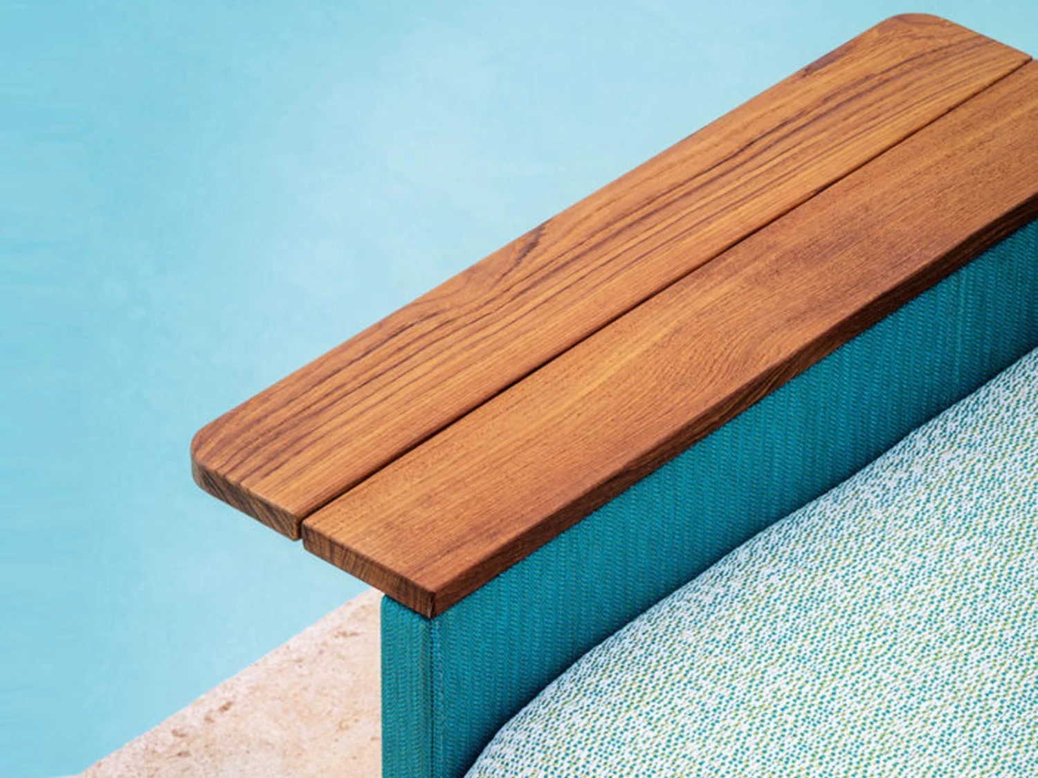 Begin Armchair 4 Begin Armchair - Image 2