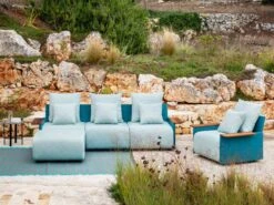 Begin Armchair 9 Begin Armchair -Outdoor Furniture beginarmchait5555