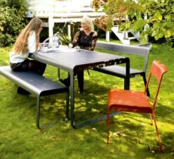 Bellevie Chair 15 Bellevie Chair -Outdoor Furniture bellevie chair fermob 1 1