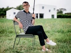 Bellevie Chair 14 Bellevie Chair -Outdoor Furniture belleviechair11111