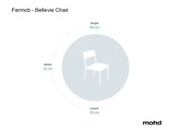 Bellevie Chair 17 Bellevie Chair -Outdoor Furniture belleviechair2222