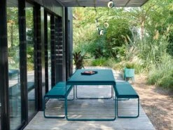Bellevie Table -Outdoor Furniture bellevietable1111 1