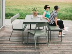 Bellevie Table -Outdoor Furniture bellevietable2222 1