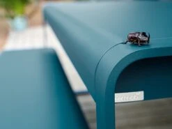 Bellevie Table -Outdoor Furniture bellevietable3333 1