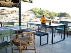 Bellevie Table -Outdoor Furniture bellevietable4444 1