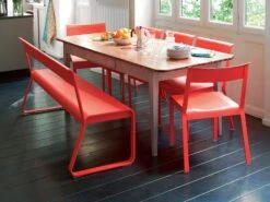 Bellevie Chair 16 Bellevie Chair -Outdoor Furniture benchbackrest2222 1