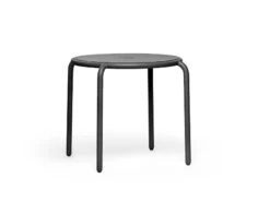Fatboy Toní Bistreau - Bistro Table