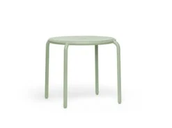 Fatboy Toní Bistreau - Bistro Table -Outdoor Furniture bistreau mist green