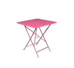 Bistro 71x71 Folding Table