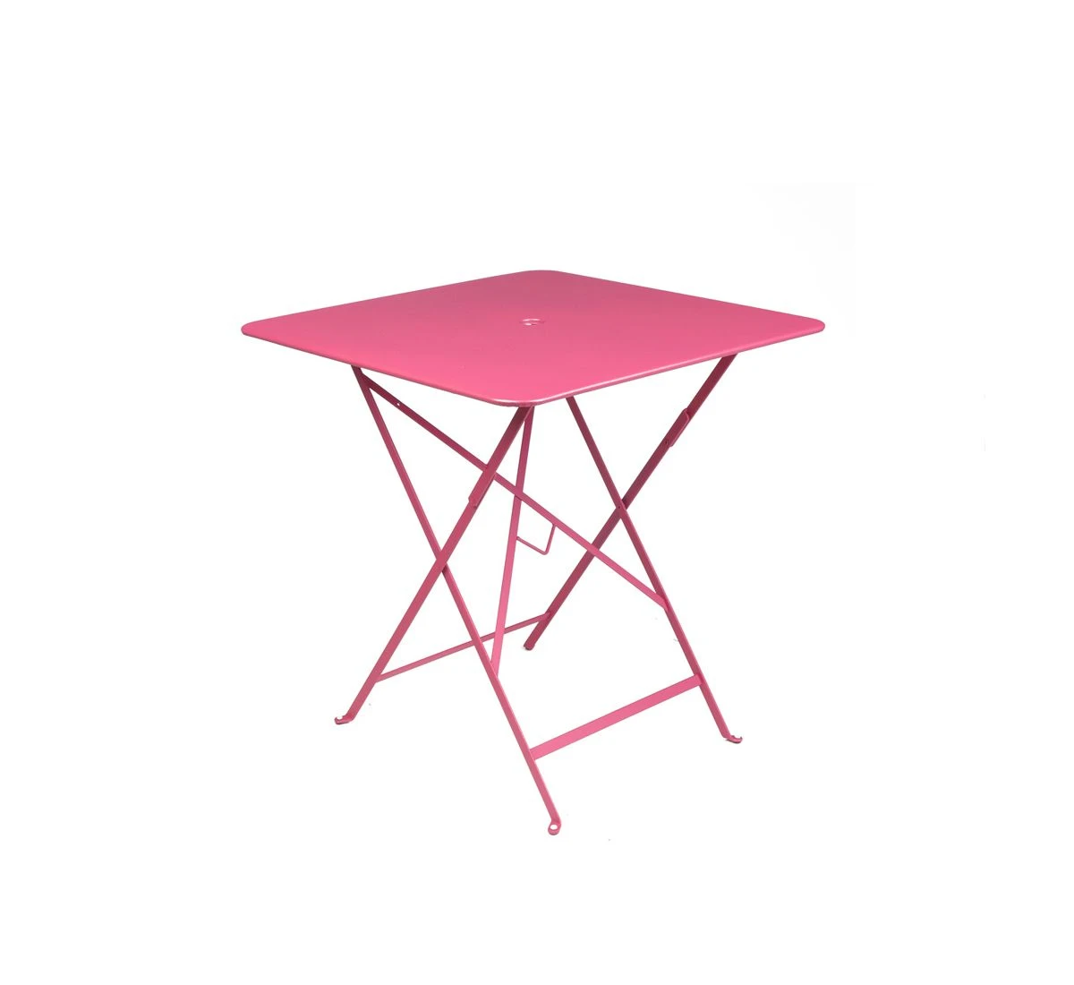 Bistro 71x71 Folding Table 3 Bistro 71x71 Folding Table