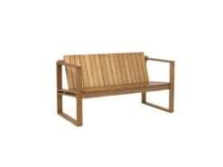 BK12 Lounge Seating For 2 Pers.