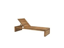 BK14 Sunbed