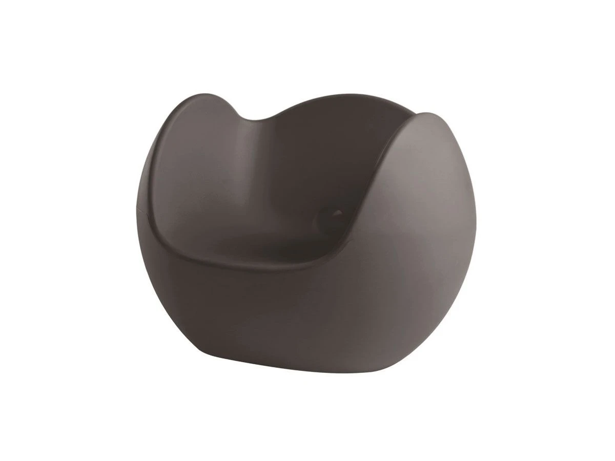 Slide Blos Armchair 7 Slide Blos Armchair - Image 5