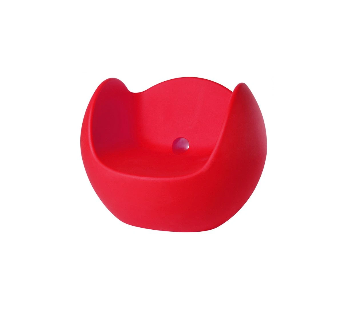 Slide Blos Armchair 5 Slide Blos Armchair - Image 3