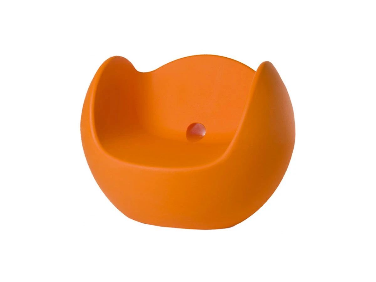 Slide Blos Armchair 12 Slide Blos Armchair - Image 10