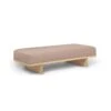 BM0865 Daybed -Outdoor Furniture bm0865