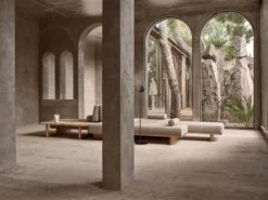 BM0865 Daybed 13 BM0865 Daybed -Outdoor Furniture bm0865 3