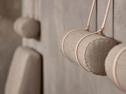 BM0865 Daybed 14 BM0865 Daybed -Outdoor Furniture bm0865 4