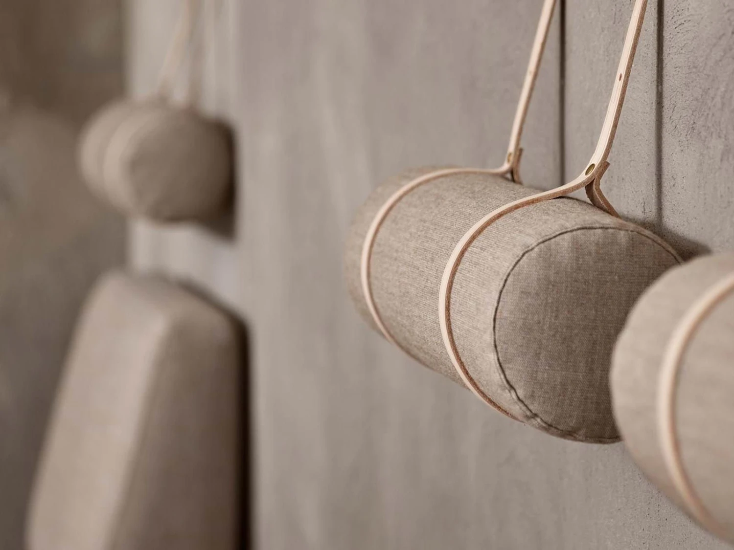 BM0865 Daybed 8 BM0865 Daybed - Image 6