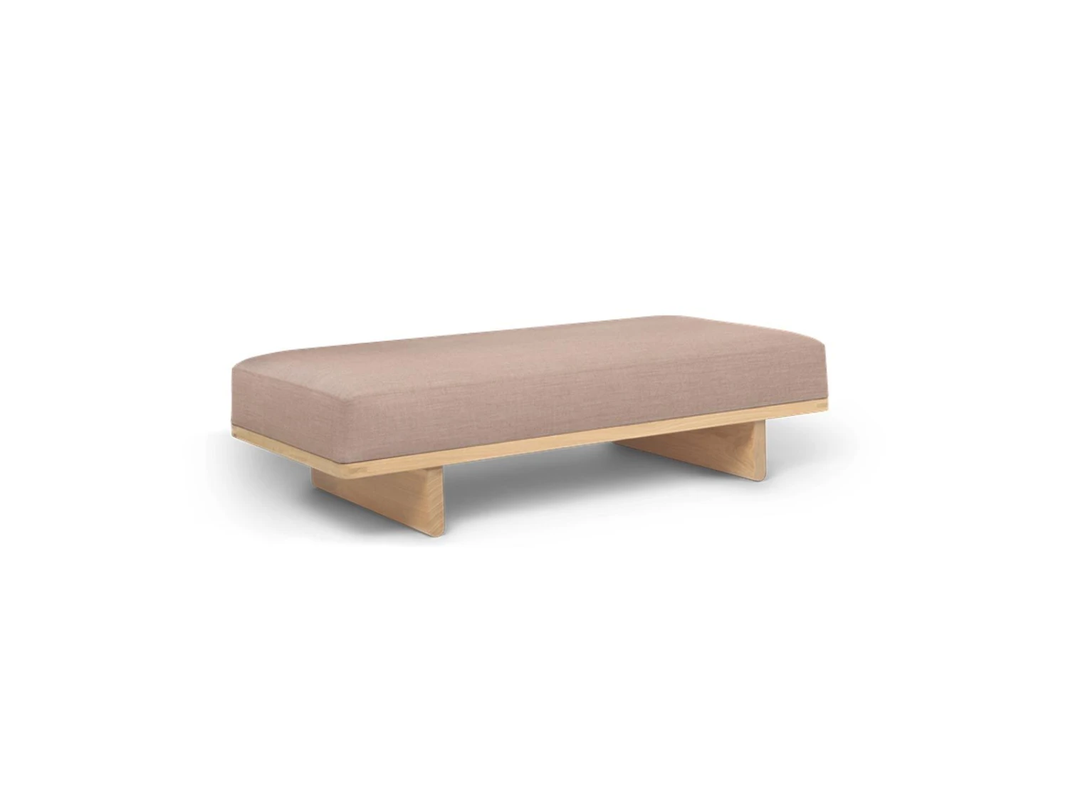 BM0865 Daybed 3 BM0865 Daybed