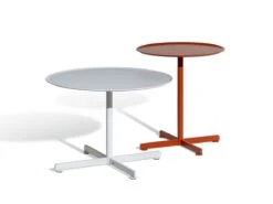 Bob Outdoor Coffee Table -Outdoor Furniture bob outdoor coffee table poltrona frau 3