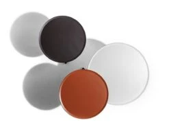 Bob Outdoor Coffee Table -Outdoor Furniture bob outdoor coffee table poltrona frau 8