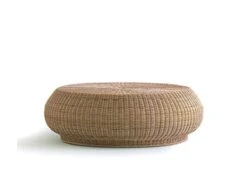 Bolla 15 Coffee Table / Ottoman