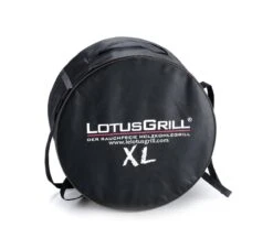 Lotus Grill XL LG G435 8 Lotus Grill XL LG G435 -Outdoor Furniture borsa per lotus grill xl