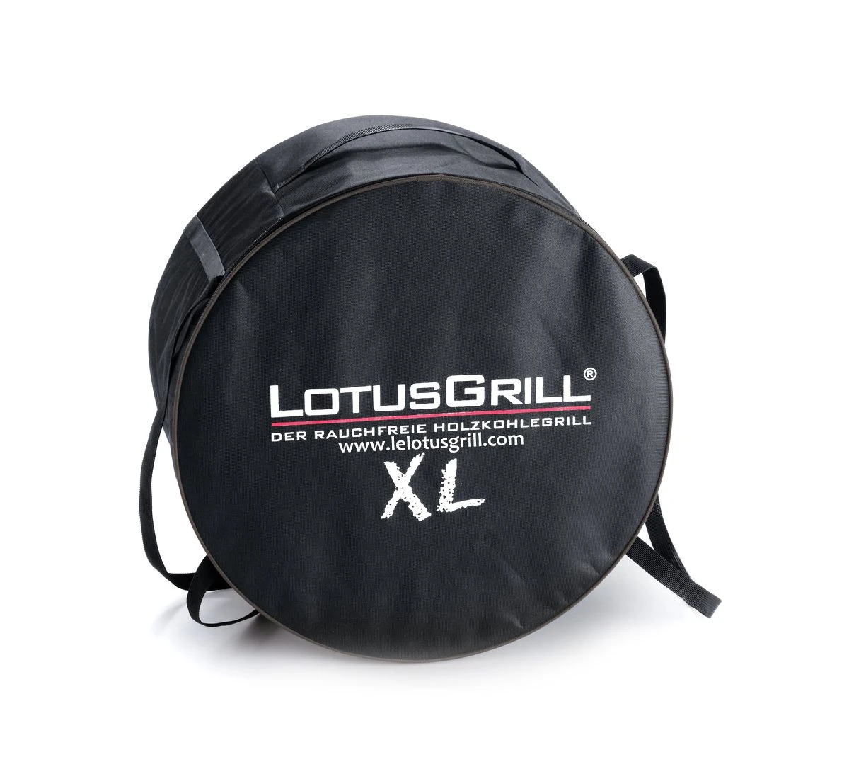 Lotus Grill XL LG G435 5 Lotus Grill XL LG G435 - Image 3