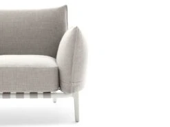 Brea Collection - Lounge Chair 14 Brea Collection - Lounge Chair -Outdoor Furniture brea lounge chair dedon 2