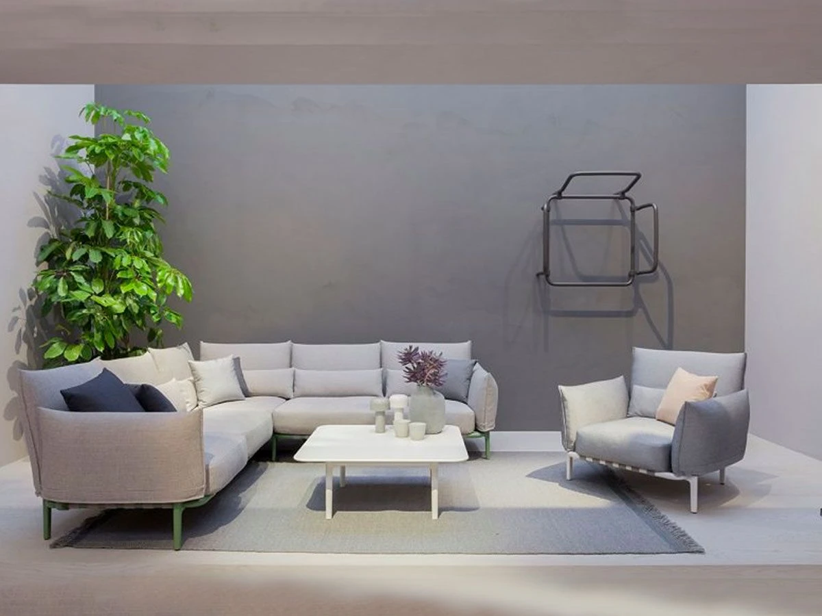 Brea Collection - Sofa 11 Brea Collection - Sofa - Image 9