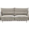 Brea Collection - Sofa -Outdoor Furniture brea sofa dedon