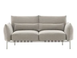 Brea Collection - Sofa