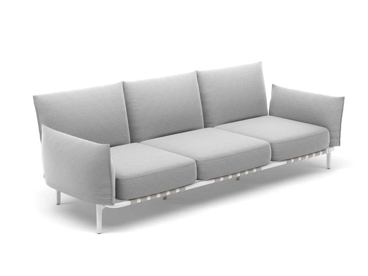 Brea Collection - Sofa 5 Brea Collection - Sofa - Image 3