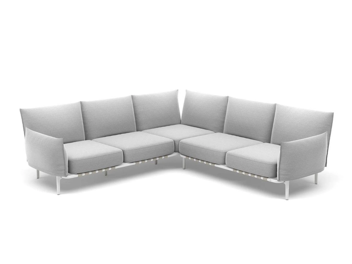 Brea Collection - Sofa 6 Brea Collection - Sofa - Image 4