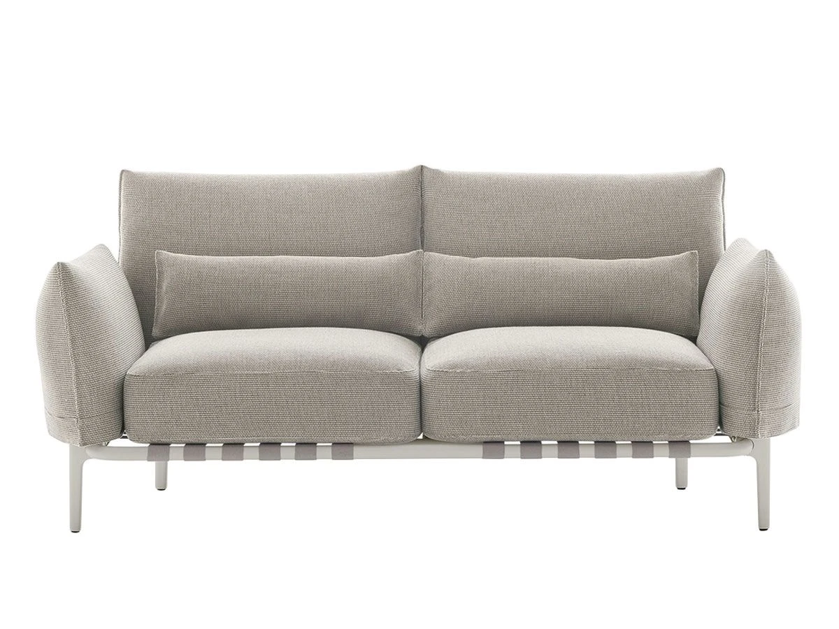 Brea Collection - Sofa 3 Brea Collection - Sofa