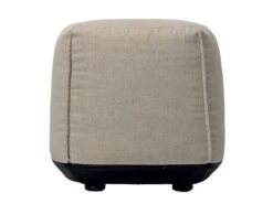 Brioni Pouf