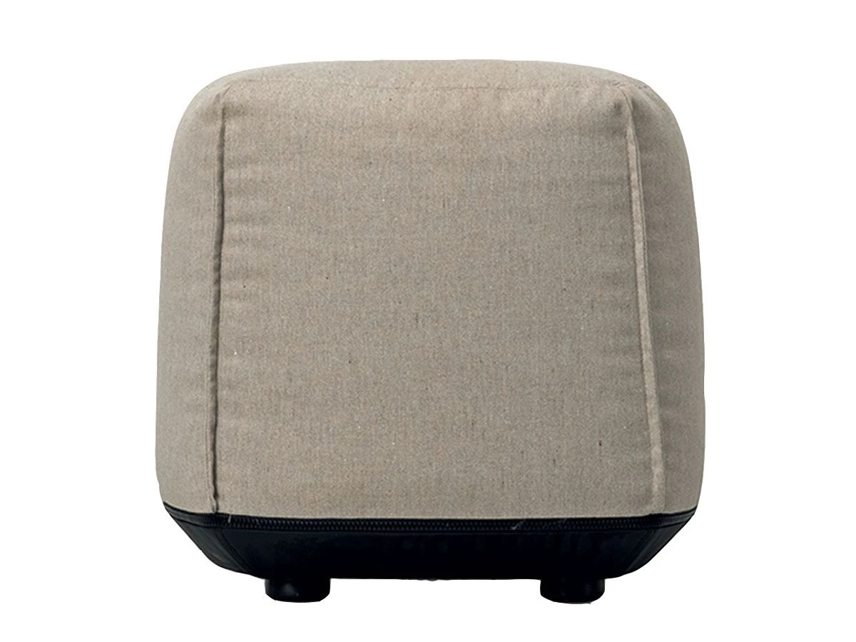 Brioni Pouf 3 Brioni Pouf