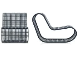 Buit Club Chair -Outdoor Furniture buit gandiablasco 10