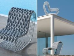 Buit Club Chair -Outdoor Furniture buit gandiablasco 11