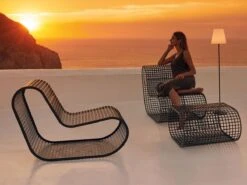 Buit Club Chair -Outdoor Furniture buit gandiablasco 13