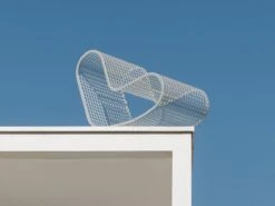 Buit Club Chair -Outdoor Furniture buit gandiablasco 14